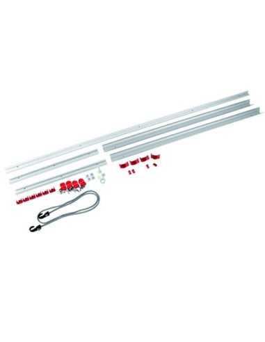 garage pack 2023 - fiamma - Fiamma - 8004815437633