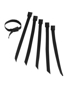 brake straps (6 pcs) - thule - Thule - 5415182009287