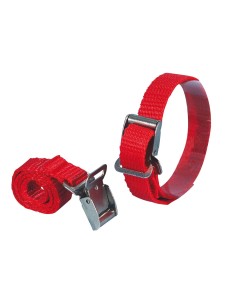 sangle standard - Générique - 8414271552168