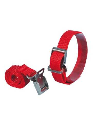 sangle standard - Générique - 8414271552168