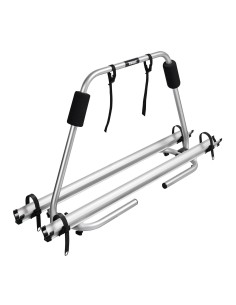 porte-vélos pour caravane light - thule - Thule - 5415182009393