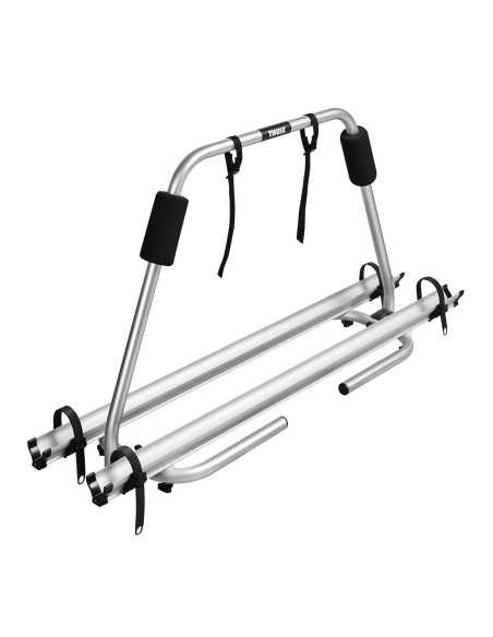 porte-vélos pour caravane light - thule - Thule - 5415182009393