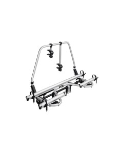 porte-vélos pour caravane caravan superb standard - thule - Thule - 5415182040891