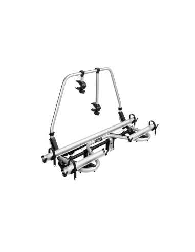 porte-vélos pour caravane caravan superb standard - thule - Thule - 5415182040891