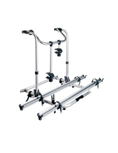 porte-vélos sport g2 sport g2 short - thule - Thule - 5415182040860