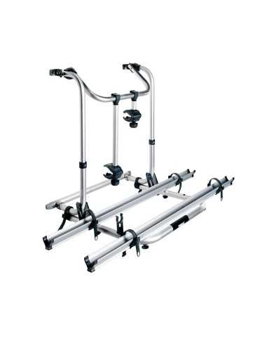 porte-vélos sport g2 sport g2 short - thule - Thule - 5415182040860