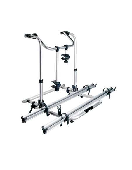 porte-vélos sport g2 sport g2 short - thule - Thule - 5415182040860