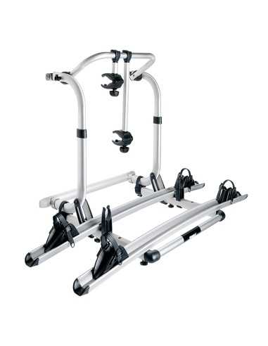 porte-vélos elite g2 elite g2 short - thule - Thule - 5415182009225