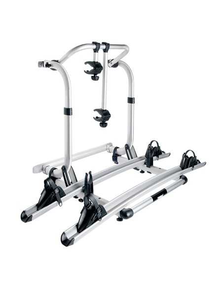 porte-vélos elite g2 elite g2 short - thule - Thule - 5415182009225