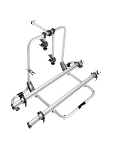 sport g2 garage - thule - Thule - 5415182009331