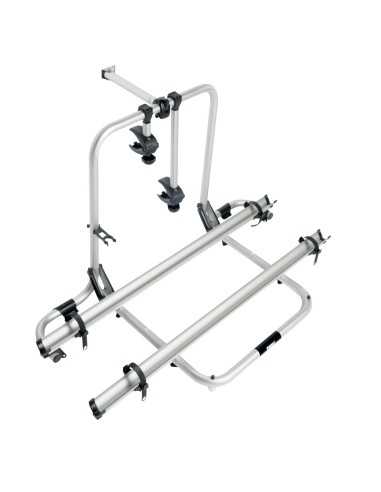 sport g2 garage - thule - Thule - 5415182009331