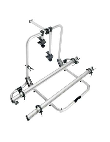 sport g2 garage - thule - Thule - 5415182009331