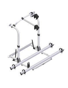 porte-vélos esse 4 compact - thule - Thule - 5415182041058