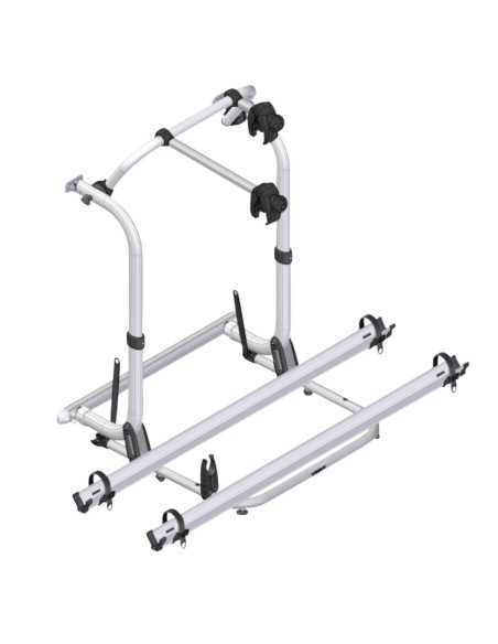 porte-vélos esse 4 compact - thule - Thule - 5415182041058