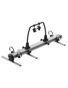 rack veloslide pour soute veloslide - thule - Thule - 5415182046046