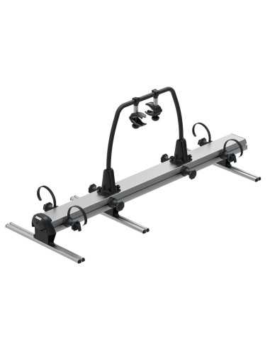 rack veloslide pour soute veloslide - thule - Thule - 5415182046046