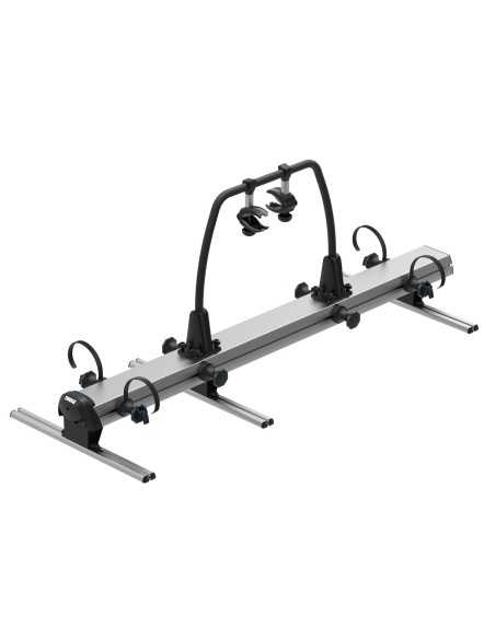 rack veloslide pour soute veloslide - thule - Thule - 5415182046046