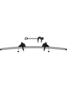 kit d'extension 3/4 vélos elite g2 3rd rail kit - thule - Thule - 5415182009263