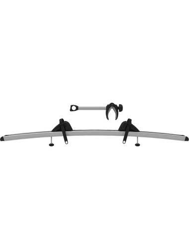 kit d'extension 3/4 vélos elite g2 3rd rail kit - thule - Thule - 5415182009263