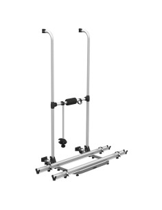 porte-vélos essentiel essential standard - thule - Thule - 5415182009799