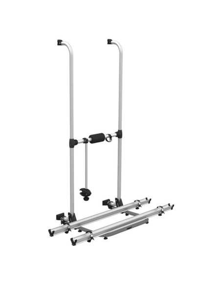 porte-vélos essentiel essential standard - thule - Thule - 5415182009799