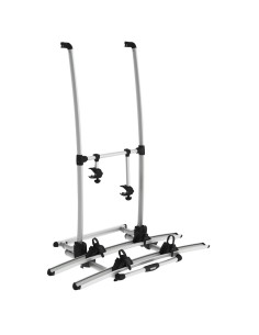 porte-vélos excellent excellent standard - thule - Thule - 5415182009751