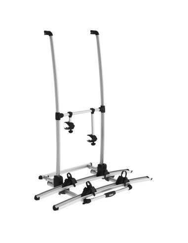 porte-vélos excellent excellent standard - thule - Thule - 5415182009751