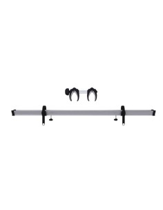 kit d'extension 3/4 vélos sport garage 4th rail kit (pour porte-vélos de génération précédente) - thule - Thule - 5415182009584