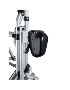 porte-vélos lift version 2016 lift v16 12v (motorized version) - thule - Thule - 5415182042925