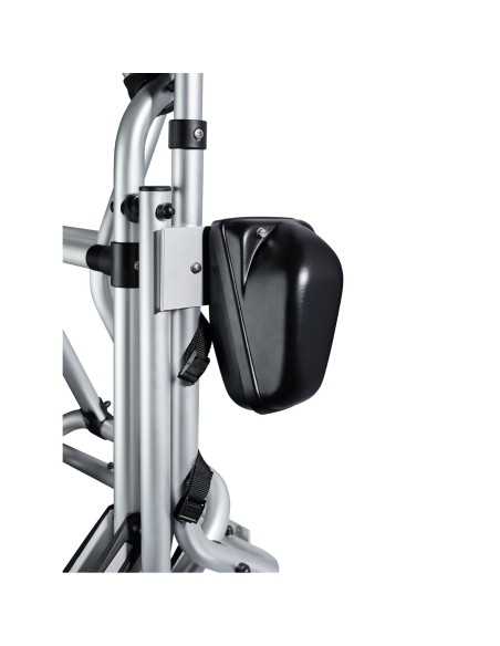 porte-vélos lift version 2016 lift v16 12v (motorized version) - thule - Thule - 5415182042925