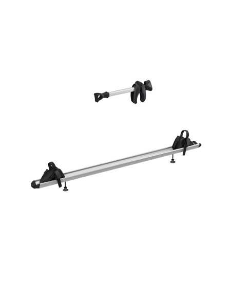 kit d'extension 3/4 vélos kit d'extension 3 vélos wanderway - thule - Thule -