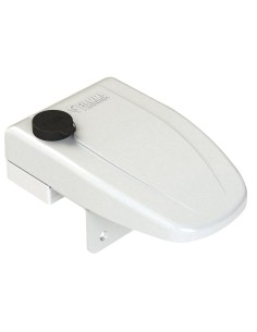 complément de serrure safe door frame - l'unité - fiamma - Fiamma - 8004815386412