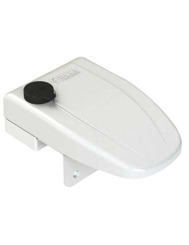 complément de serrure safe door frame - l'unité - fiamma - Fiamma - 8004815386412