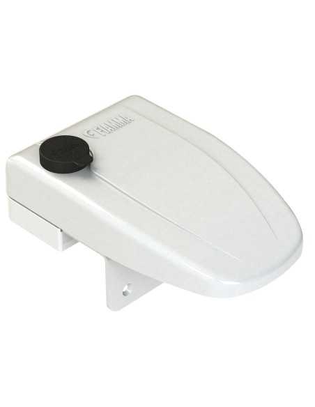 complément de serrure safe door frame - l'unité - fiamma - Fiamma - 8004815386412