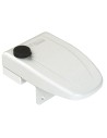 complément de serrure safe door frame - l'unité - fiamma - Fiamma - 8004815386412