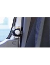 serrure manuelle - mercedes sprinter à partir de 2018 - héos - Héos - 4260361070807