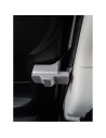 verrous pour portes avant porteur fiat ducato 2022 manuel - imc - IMC - 3760240050780