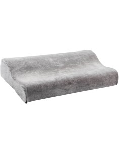 coussin memo camper - brunner - Brunner - 8022068020181