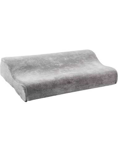 coussin memo camper - brunner - Brunner - 8022068020181