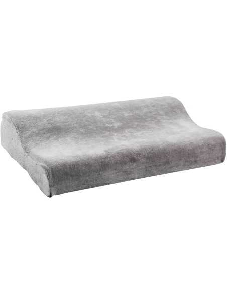 coussin memo camper - brunner - Brunner - 8022068020181