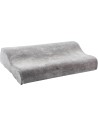 coussin memo camper - brunner - Brunner - 8022068020181