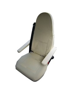 housses premier aguti beige - bancarel - Bancarel - 3392264840629