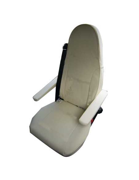 housses premier aguti beige - bancarel - Bancarel - 3392264840629