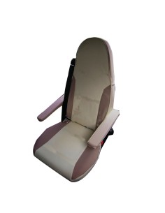 housses premier zippées aguti - bancarel - Bancarel - 3392265415611