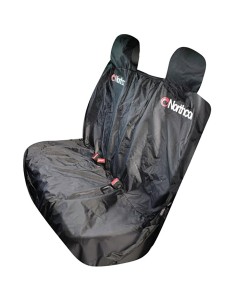 housse universelle 2 places - northcore - Northcore - 5060169890008