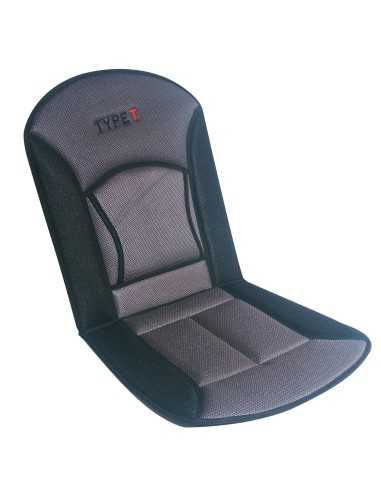 couvre-siège type t - Générique - 8711293049639