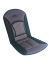 couvre-siège type t - Générique - 8711293049639