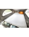 matelas de toit vw california t5 et t6.0 - froli - Froli - 4028084683137