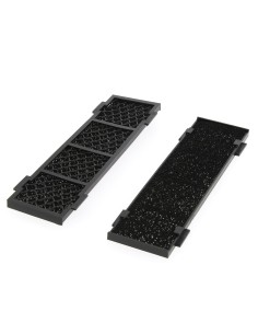 filtre à charbon pour climatiseur - dometic - Dometic - 7332464172027