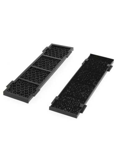 filtre à charbon pour climatiseur - dometic - Dometic - 7332464172027